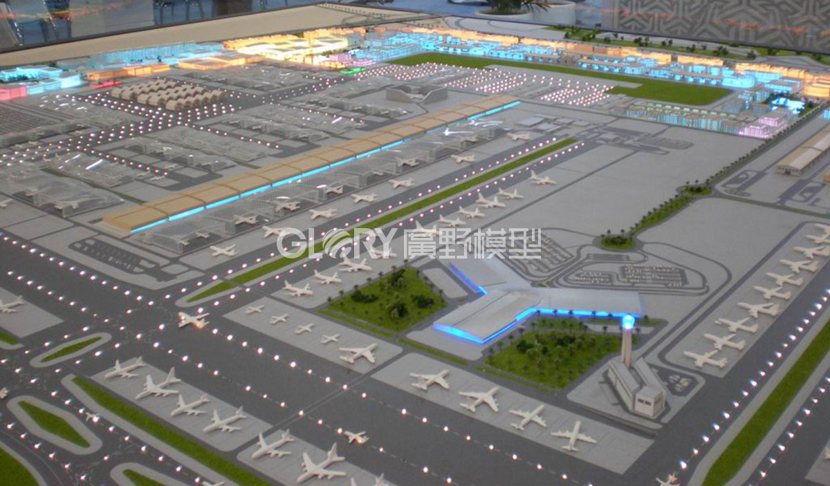 abu-dhabi-airport-logistics-park6